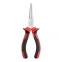 Круглогубцы Master 160 мм Basic
