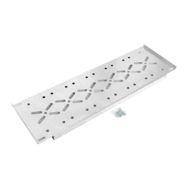 Панель под ППН к ВРУ Unit (Вх600хГ) PROxima