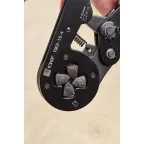 Пресс-клещи ПКВ-16-4 Expert