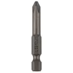 Бита PH2х50 мм для шуруповерта (упак. 10 шт.)