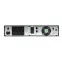 Источник бесперебойного питания Online SKAT-UPS 1000 ВА/ 900 Вт Rack/Tower 3 мин IEC C13 Исп.Е