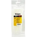 Хомут 150х3.6мм нейлон (100шт)