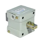 Электромагнит МИС 3200 380В 50Гц