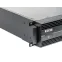 Источник бесперебойного питания Online SKAT-UPS 10 000 ВА/9 000 Вт без АКБ Tower/ Rack клеммы