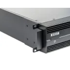 Источник бесперебойного питания Online SKAT-UPS 10 000 ВА/9 000 Вт без АКБ Tower/ Rack клеммы