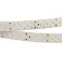 Лента LED RT 2-5000 24V Day4000 3x2 (2835, 1260 LED, LUX) (ARL, 27 Вт/м, IP20)