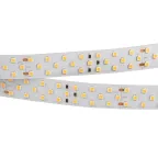Лента LED RT 2-5000 24V Day4000 3x2 (2835, 1260 LED, LUX) (ARL, 27 Вт/м, IP20)