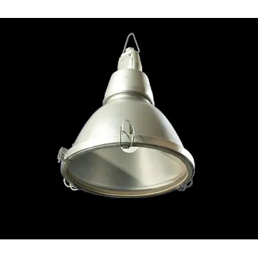 Светильник НСП-17-200-032 со стеклом IP54