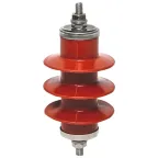 Ограничитель перенапряжения ОПН-П-6/7,6/10/200 Stingray