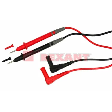 Токовые клещи MS2109A