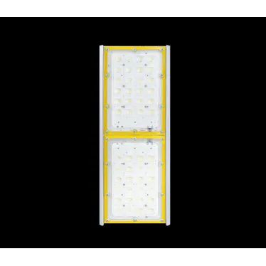 Светильник светодиодный Светильник Unit DC Ex 90/10000 K30 5K лира