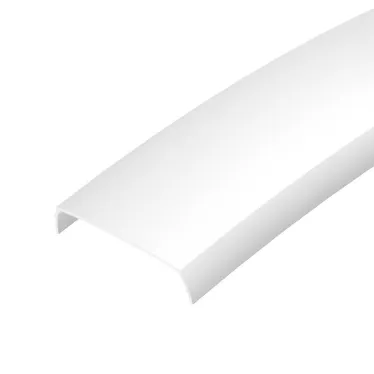 Экран ARH-WAVE-2000 Opal (ARL, Пластик)