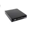 Источник бесперебойного питания 8756 SKAT-UPS 3000-RACK-ON-6X9 Online 3000 ВА/2700 Вт, встр. АКБ 6 шт.x 9Ah