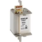 ПНБ7-400/100-22-50А-УХЛ3