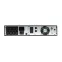 SKAT-UPS 3000-RACK-ON-6x9-E