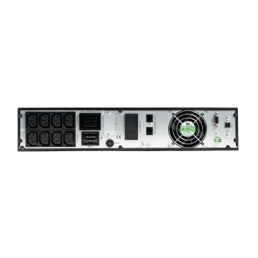 SKAT-UPS 3000-RACK-ON-6x9-E