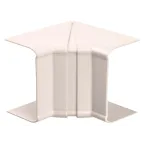 Угол внутренний 100х60 ПРАЙМЕР