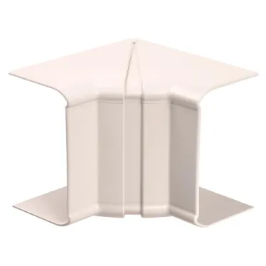 Угол внутренний 100х60 ПРАЙМЕР