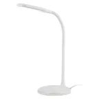 Светодиодный Светильник настольный NLED-477-8W-W белый