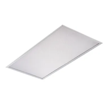 Светильник TLC436 CL EL EM, ЛЛ (T8), IP20, ЭПРА(A2), аварийный блок