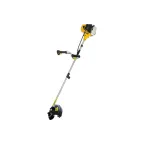 Триммер бензиновый GGT-2900S