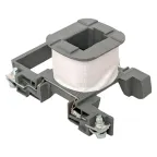 Катушка управления КМЭ 25А-32А 400В