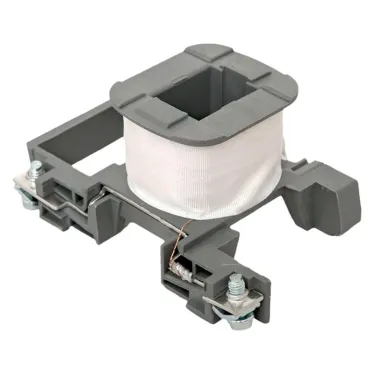 Катушка управления КМЭ 25А-32А 400В