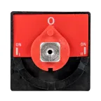 Рукоятка для управления через дверь PowerSwitch 100-3150А PROxima