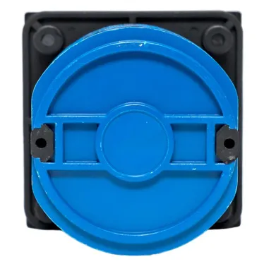 Переключатель кулачковый ПК-1-103 32А 3P '0-1-2-3'