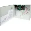Источник вторичного электропитания резервированный SKAT-V.24DC-185000