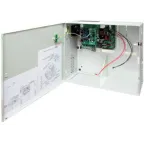 Источник вторичного электропитания резервированный SKAT-V.24DC-185000