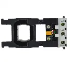 Катушка управления КТЭ F 115А 220В