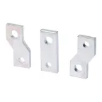 Шины выносные комп. 3 шт. ВА-306 3P