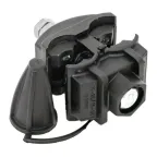 Зажим прокалывающий ответвительный P3X-95 10-95 мм2 / 10-95 мм2