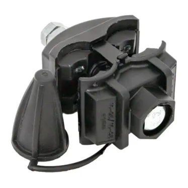 Зажим прокалывающий ответвительный P3X-95 10-95 мм2 / 10-95 мм2