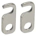 Перемычка съемная для CTS 2,5/4мм2 IEK