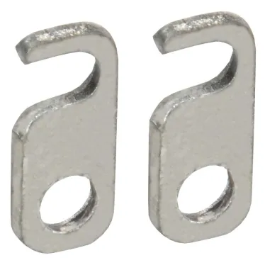 Перемычка съемная для CTS 2,5/4мм2 IEK