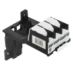 Держатель к тепловому реле РТЭ 2353-2355