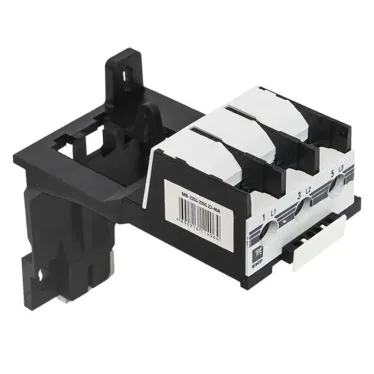 Держатель к тепловому реле РТЭ 2353-2355