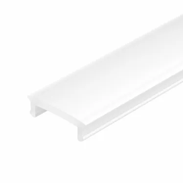 Экран ARH-POWER-W47-2000 OPAL (, Пластик)