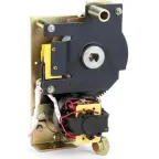 Привод моторный DC 110В ВА-732