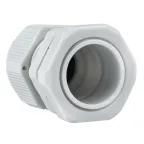 Сальник PG-11 диаметр кабеля 7-9 IP54