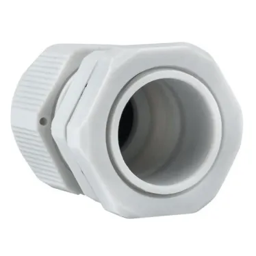 Сальник PG-11 диаметр кабеля 7-9 IP54