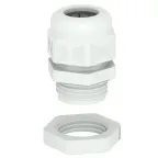 Кабельный ввод PG16