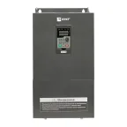 Преобразователь частоты 90/110кВт 3х400В VECTOR-100 PROxima