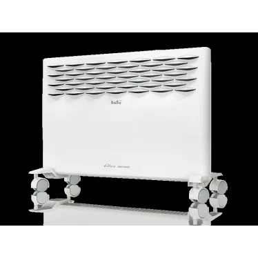 Конвектор электрический Ettore BEC/ETMR-1000