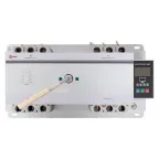 Устройство автоматического ввода резерва АВР ТСM 630/630А 3р