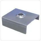 Клипса крепежная для PAL 1808