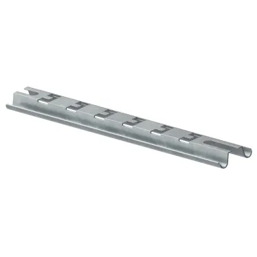 Держатель горизонтальный VV300 INOX