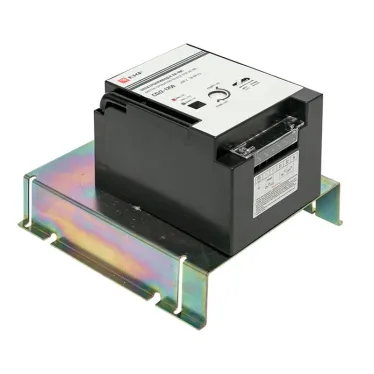 Электропривод к ВА-99С CD/2-1250 EKF